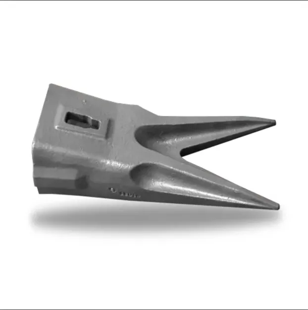 Tx330wt jd twinterge kibiro dantis