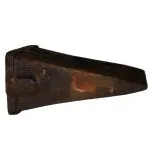 Tx475 didelės talpos kibiro dantis John Deere JD