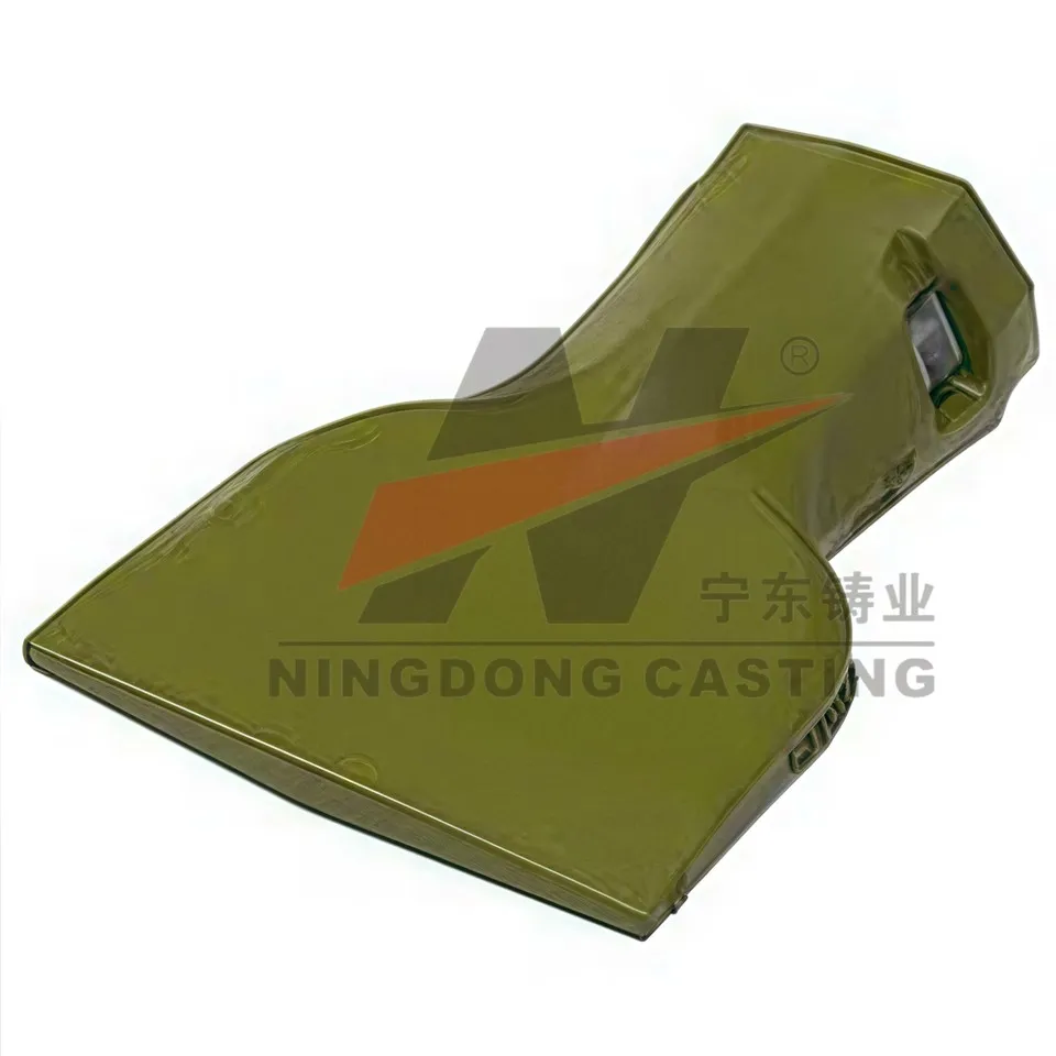 U20f ultralok Esco liepsnos galiuko