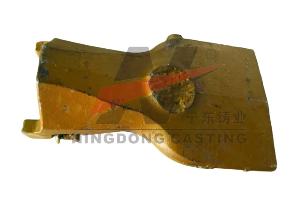 „U30F ESCO Ultralok“ kibiro danties galiuko