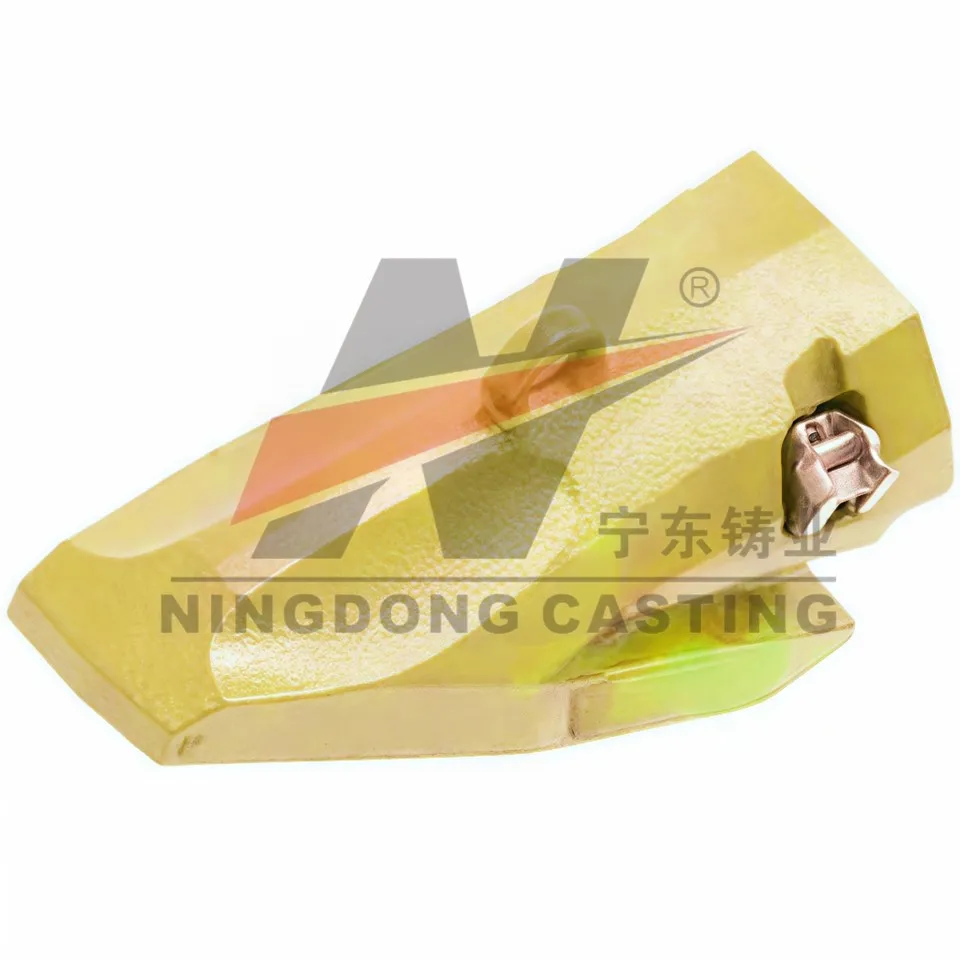 U60arHB ultralok abrazy roko danties taškas