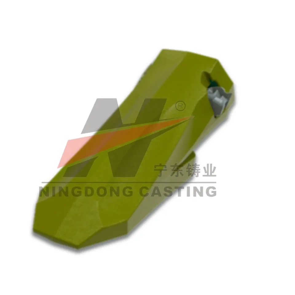 Ultralok dilimo taškas esco u45a