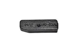 V23PN V19PN ESCO kaušo dantų kaiščiai