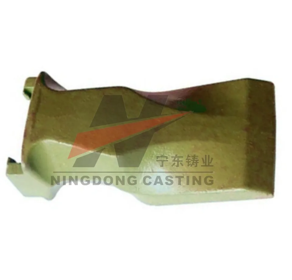 V43ARH SUPER V abrazyvinis uolienas, sunkus, ne{1}}centrinis dantis