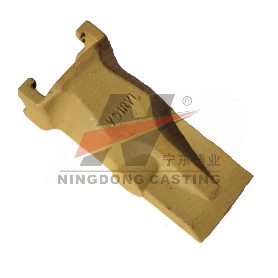 V51Ryl xp 00000327 4350780 hitachi zx450-470 dantis