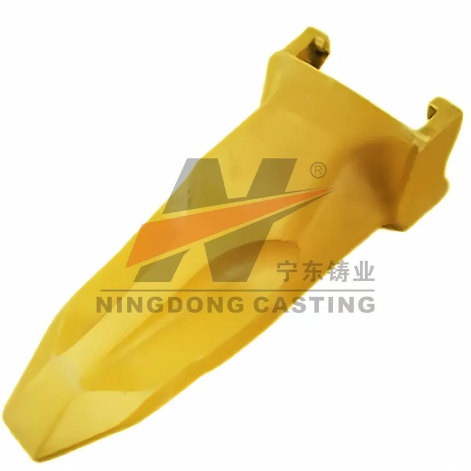 V81RC Super V{1}}Rock Chesil Point dantys