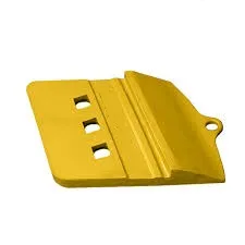 "Volvo"   pabaiga   pusė   rodyklė   segmentas   L220HAL