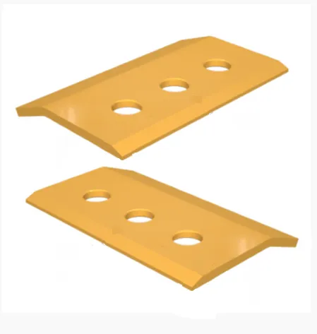 WA500-3TP Komatsu Half Arrow dengiamoji plokštė