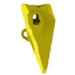 WA700 kibiro dantis Sunki Duty Kprime P070SDL K70RP3 K70RPX