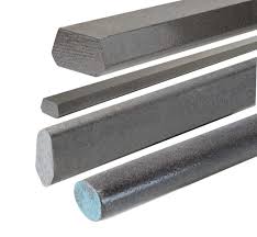 Dėvėkite „Grouser“ strypą bėgikams