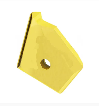 Ratinio krautuvo kampai 3V7197 2V6367.3V7233, 4V2719,9V0221,9V0222