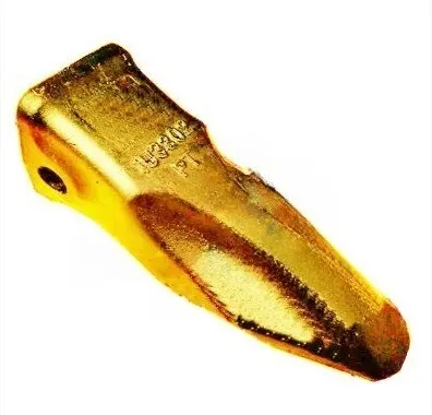 RATINĖS KRAUTUVO EKSKAVATORIUS J300 ĮSISKVIRIMO ANTGALIS 1U3302PT