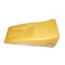 Ratinis krautuvas J550 Abrazyvinis dantis 4T1553,9W1553,9J4553,9N4552