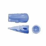 XS05 Hensley Ekskavatoriaus standartiniai dantys