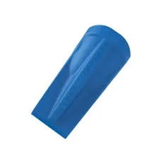 Xs05syl hensley digger aštrių briaunų dantis