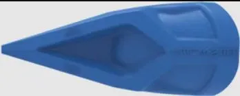 Xs05tv hensley smaili danties tigro galiukas