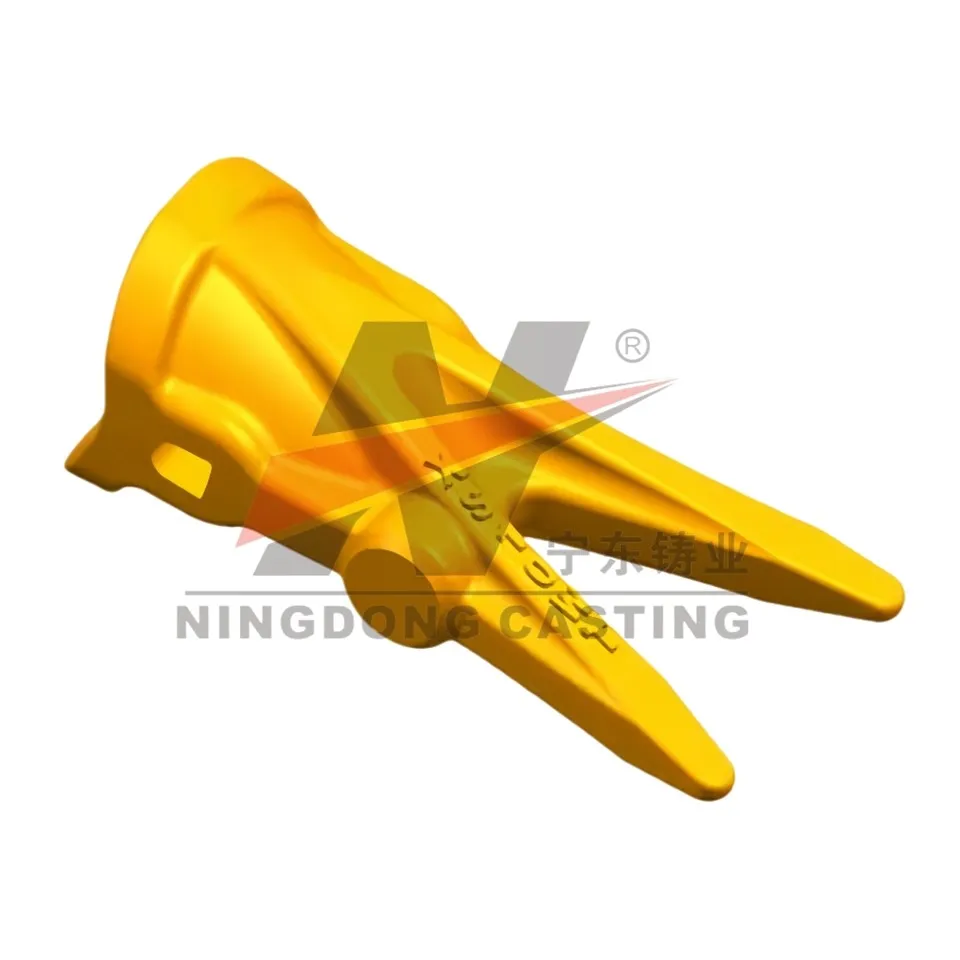 XS10WT HENSLEY XS10 SERIJOS DVIGI TIGRINIAI DANTYS