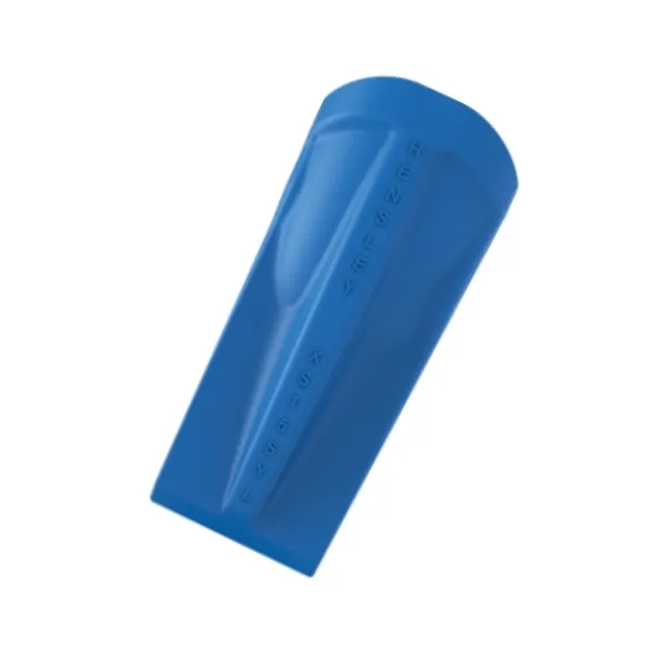 XS15Syl Hensley Komatsu standartinis kaltų kibiro dantis