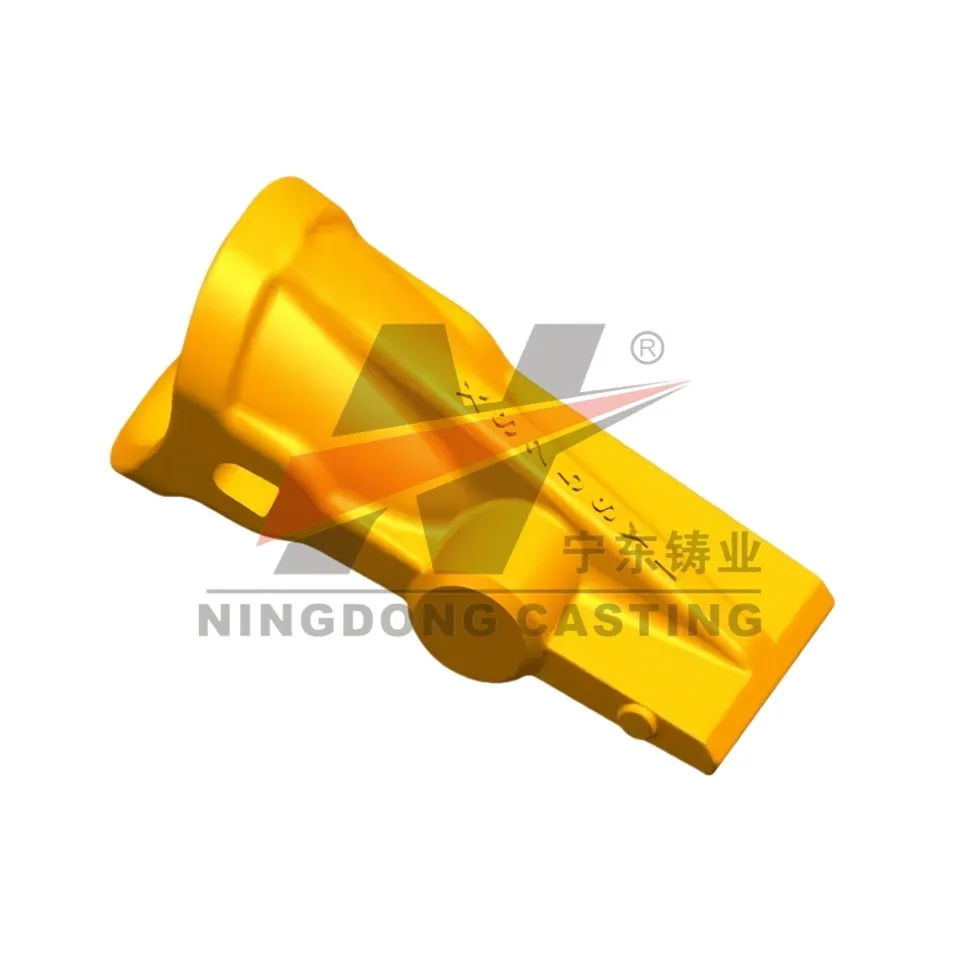 XS25SYL HENSLEY XS25 SERIJOS SYL DANTAS