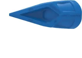 Xs30tv hensley xs30 tigro taško patarimas