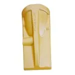 Xs70syl hensley standartinis bendrosios paskirties dantis